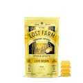 Lost Farm - Citrus Spritz x Napa Resin - 100mg