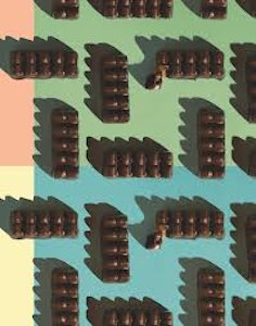 SOFT POWER SWEETS - Soft Power Sweets- Dulce de Leche Mini Candy Bar High Dose- 100mg