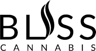 Ice Cream Cake | 1G Live Resin | Disposable | Adult-Use