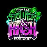 Shasta Flower and Hash Company - Shasta Flower - Asian Pear: AIO Pen Main Image