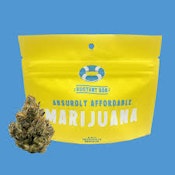 Junkyard Caviar | 7g | Buds