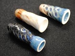 Sweet Puff Small Jar