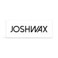 Josh Wax: Strawberry Gushers  3.5g