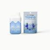 [Tempo] AIO - 1g - Blue Razz Ice (I)