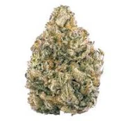 KushFace - Flower - Indoor - Red - 3.5g