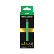 OG KUSH DISPOSABLE ADULT-USE