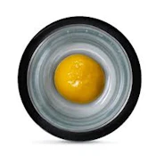 PROPER - GOLDEN GOAT BADDER 1 GRAM