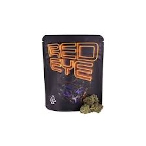 RED EYE - 3.5G