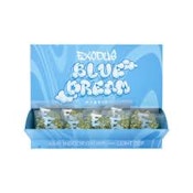 Double Dimes 2 g THCA Flower - Blue Dream