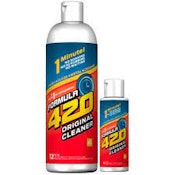 Accessory - 420 Formula 12oz