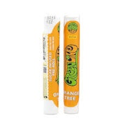 [Greenline] Infused Preroll 5 Pack - 2.5g -Orange Tree (S)