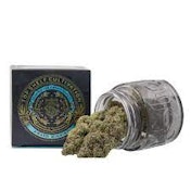 TOP SHELF CULTIVATION - Tropical Runtz Smalls 14g 