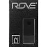 ROVE - ROVE Diamond Series - Battery Main Image