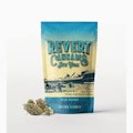 Revert - Pineapple Haze - 3.5g