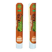 [Greenline] Preroll - 1g - Donny Burger (I)