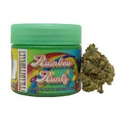  TRADITIONAL - Rainbow Runtz 3.5g