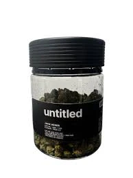 untitled - Blue Dream - 28g Flower Main Image