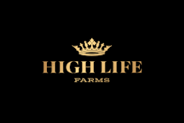 CANDY FUMES #4 (PRE-PACKED HALF-OUNCE) ADULT-USE