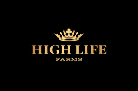 High Life Farms - MI - CANDY FUMES #4 (PRE-PACKED HALF-OUNCE) ADULT-USE Main Image