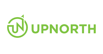 Upnorth - Headband 1g PR