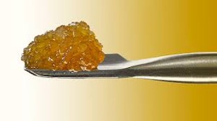 Oregrown Sherbanger Live Rosin 1g