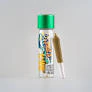 Jetpacks - Jetpacks | FJ Mini | Infused Pre Roll | Passion Fruit | 0.6g Main Image