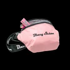Blazy Susan (Fanny Pack)