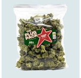 The Plug Pack - Bomb Pop - 14g