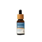 [PAPA & BARKLEY] RELEAF TINCTURE - 25MG - 30:1 CBD RICH (30ML)