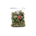 The Plug Pack - Cherry Pie - 1oz