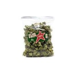 The Plug Pack - Cherry Pie - 1oz