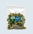 The Plug Pack - Chopped Cheese - 1oz