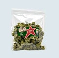 The Plug Pack - Lychee Dream - 14g