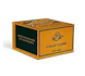 Product Preview Image 1