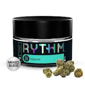 Gogurtz - 3.5g Premium Flower