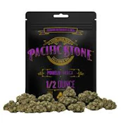 [Pacific Stone] Flower - 14g - Pomelo (I)