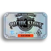[Pacific Stone] Infused Pre-rolls 7 Pack - 3.5g - Blue Dream (S)