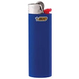 Bic Lighter Regular