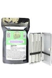 Eighth Brother - Preroll - 6pk - Wedding Cake