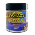 Josh Wax: Seabiscuit #9 3.5g