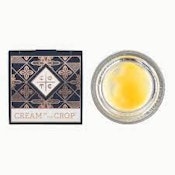  COTC - COTC OG Live Resin Badder 1g