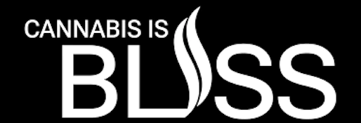 MIDNIGHT BLISS 1.5G LIVE RESIN PRE-ROLL Adult-Use