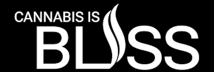 Bliss Labs - MIDNIGHT BLISS 1.5G LIVE RESIN PRE-ROLL Adult-Use