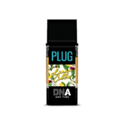 PLUG DNA - Limoncello 1g