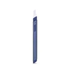 Puffco - Puffco Hot Knife Main Image
