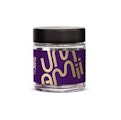 Umamii - Wedding Cake - 1g