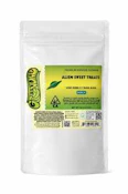 [Greenline] Flower - 14g - Alien Sweet Treats (I)