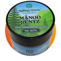 Rolling Green - Mango Runtz - 3.5