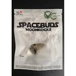 VCC - Spacebuds Moonrocks - Pina Colada - 4g