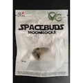 VCC - Spacebuds Moonrocks - Watermelon Bubblegum - 4g